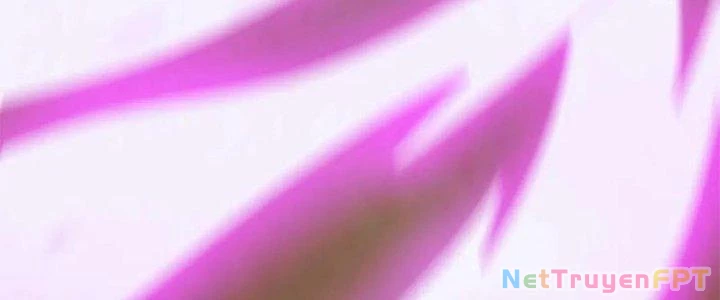 Đạo Sĩ Ma Pháp Dị Thế Giới Chapter 19 - Next Chapter 19