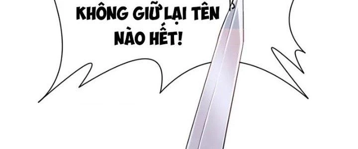 Đạo Sĩ Ma Pháp Dị Thế Giới Chapter 19 - Next Chapter 19