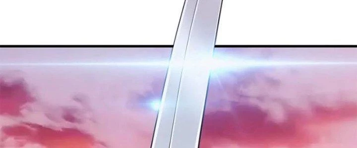 Đạo Sĩ Ma Pháp Dị Thế Giới Chapter 19 - Next Chapter 19