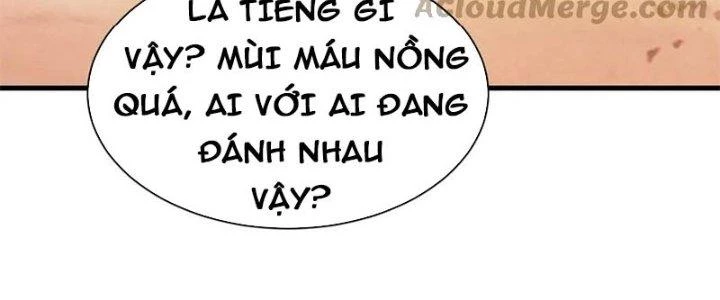 Đạo Sĩ Ma Pháp Dị Thế Giới Chapter 19 - Next Chapter 19