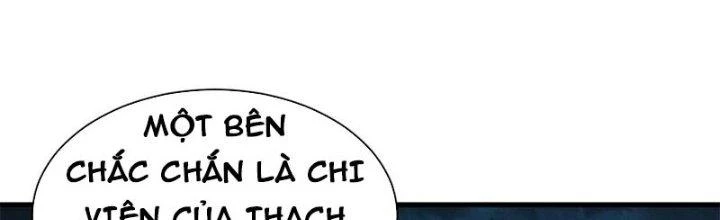 Đạo Sĩ Ma Pháp Dị Thế Giới Chapter 19 - Next Chapter 19