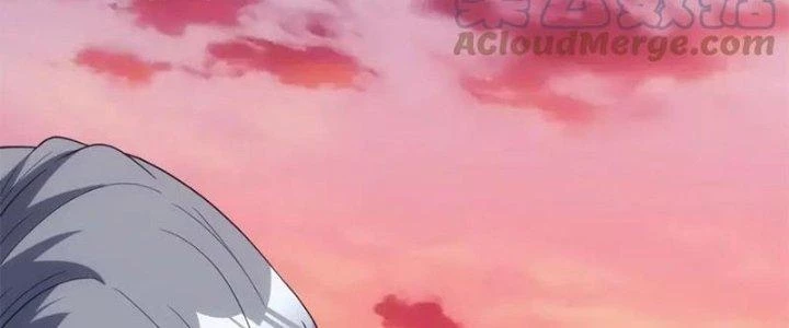 Đạo Sĩ Ma Pháp Dị Thế Giới Chapter 19 - Next Chapter 19