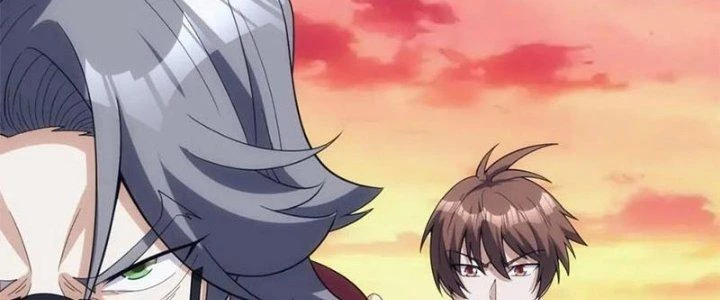 Đạo Sĩ Ma Pháp Dị Thế Giới Chapter 19 - Next Chapter 19