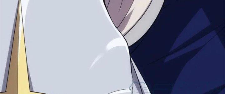 Đạo Sĩ Ma Pháp Dị Thế Giới Chapter 19 - Next Chapter 19