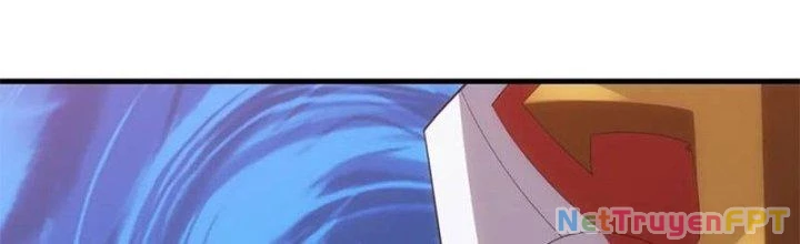Đạo Sĩ Ma Pháp Dị Thế Giới Chapter 19 - Next Chapter 19