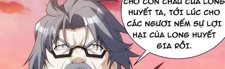 Đạo Sĩ Ma Pháp Dị Thế Giới Chapter 20 - Next Chapter 20