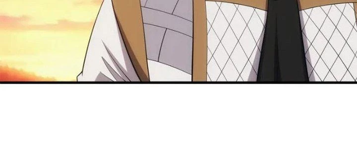 Đạo Sĩ Ma Pháp Dị Thế Giới Chapter 20 - Next Chapter 20
