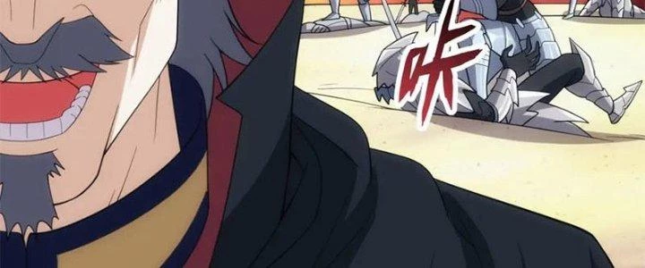 Đạo Sĩ Ma Pháp Dị Thế Giới Chapter 20 - Next Chapter 20