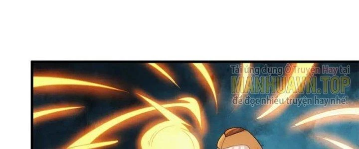 Đạo Sĩ Ma Pháp Dị Thế Giới Chapter 20 - Next Chapter 20
