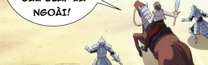 Đạo Sĩ Ma Pháp Dị Thế Giới Chapter 20 - Next Chapter 20