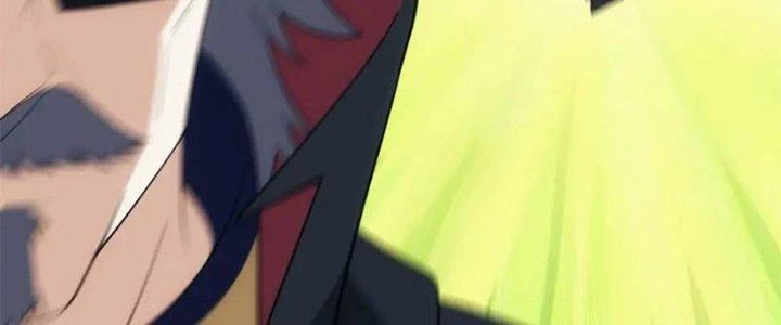 Đạo Sĩ Ma Pháp Dị Thế Giới Chapter 20 - Next Chapter 20