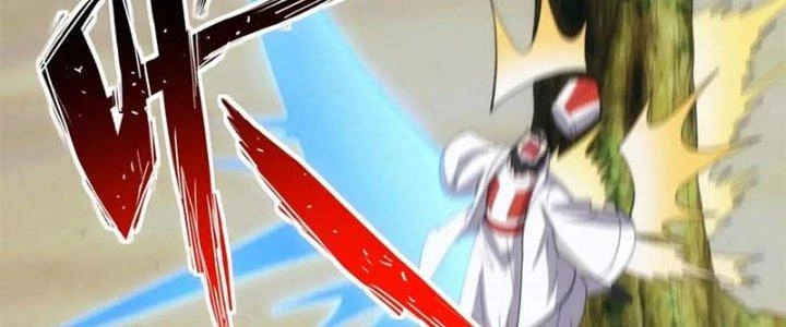 Đạo Sĩ Ma Pháp Dị Thế Giới Chapter 20 - Next Chapter 20
