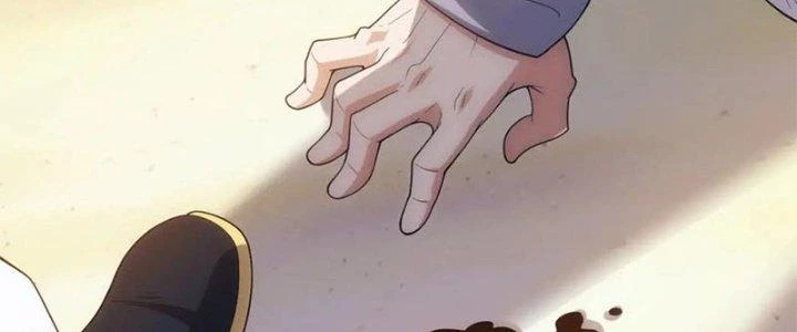 Đạo Sĩ Ma Pháp Dị Thế Giới Chapter 20 - Next Chapter 20