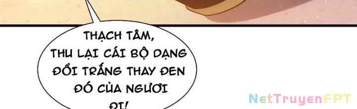 Đạo Sĩ Ma Pháp Dị Thế Giới Chapter 20 - Next Chapter 20