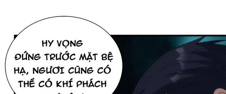 Đạo Sĩ Ma Pháp Dị Thế Giới Chapter 20 - Next Chapter 20