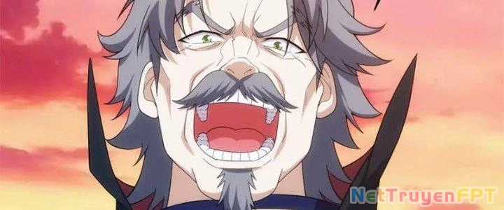 Đạo Sĩ Ma Pháp Dị Thế Giới Chapter 20 - Next Chapter 20