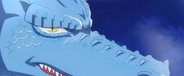 Đạo Sĩ Ma Pháp Dị Thế Giới Chapter 20 - Next Chapter 20
