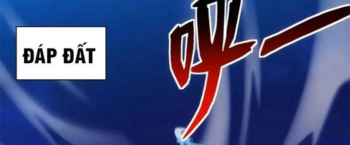 Đạo Sĩ Ma Pháp Dị Thế Giới Chapter 20 - Next Chapter 20