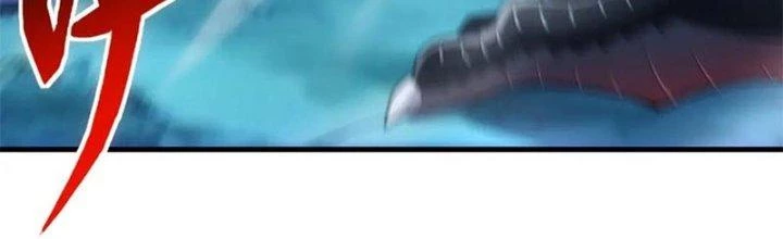 Đạo Sĩ Ma Pháp Dị Thế Giới Chapter 20 - Next Chapter 20