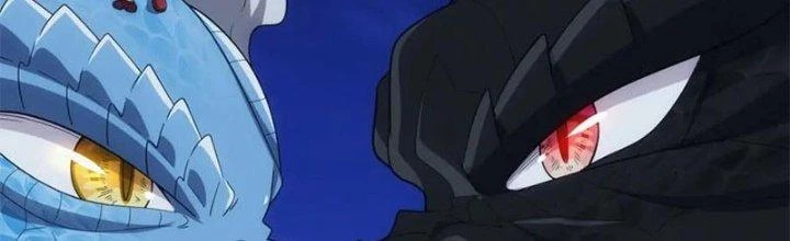 Đạo Sĩ Ma Pháp Dị Thế Giới Chapter 20 - Next Chapter 20