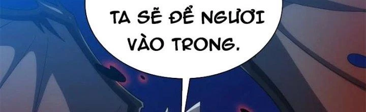 Đạo Sĩ Ma Pháp Dị Thế Giới Chapter 20 - Next Chapter 20