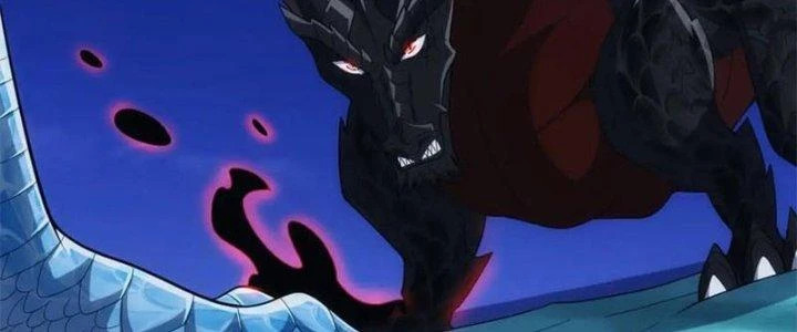 Đạo Sĩ Ma Pháp Dị Thế Giới Chapter 20 - Next Chapter 20