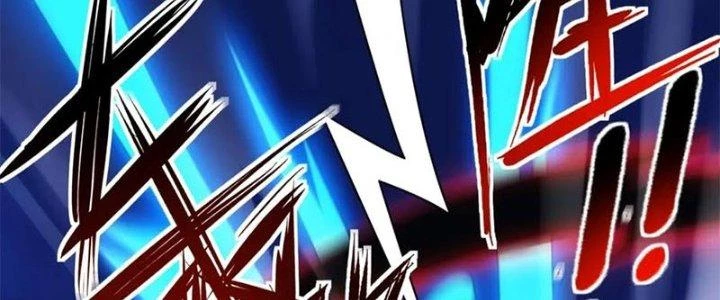 Đạo Sĩ Ma Pháp Dị Thế Giới Chapter 20 - Next Chapter 20