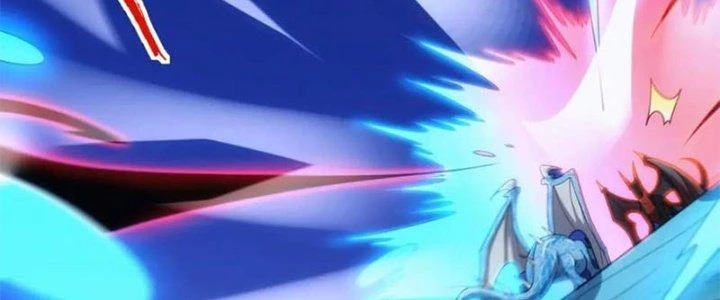 Đạo Sĩ Ma Pháp Dị Thế Giới Chapter 20 - Next Chapter 20