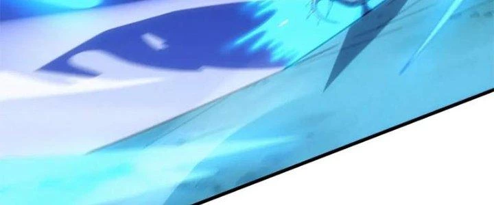 Đạo Sĩ Ma Pháp Dị Thế Giới Chapter 20 - Next Chapter 20