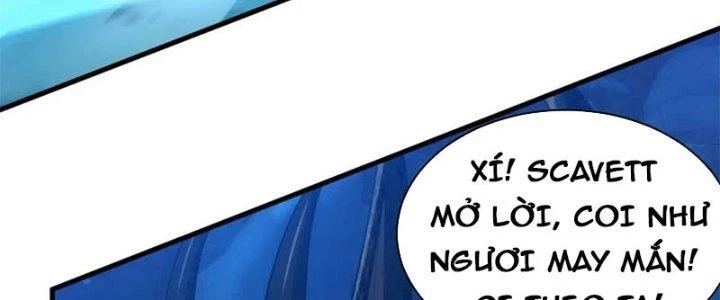 Đạo Sĩ Ma Pháp Dị Thế Giới Chapter 20 - Next Chapter 20