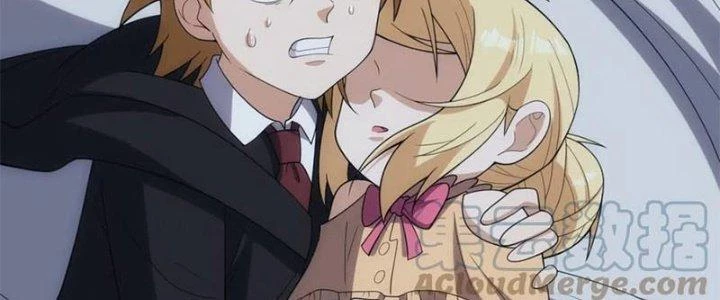 Đạo Sĩ Ma Pháp Dị Thế Giới Chapter 20 - Next Chapter 20
