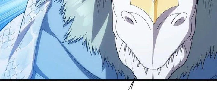 Đạo Sĩ Ma Pháp Dị Thế Giới Chapter 20 - Next Chapter 20