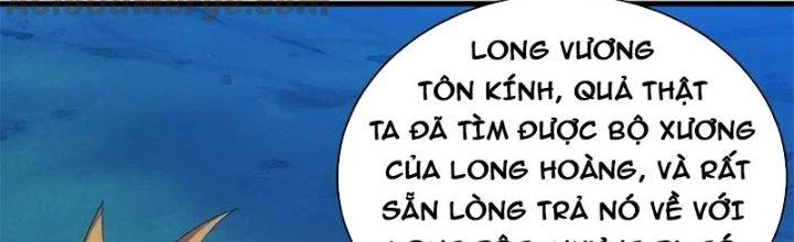 Đạo Sĩ Ma Pháp Dị Thế Giới Chapter 20 - Next Chapter 20