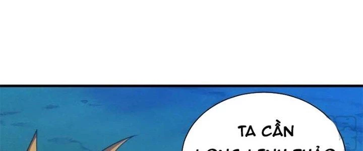 Đạo Sĩ Ma Pháp Dị Thế Giới Chapter 20 - Next Chapter 20