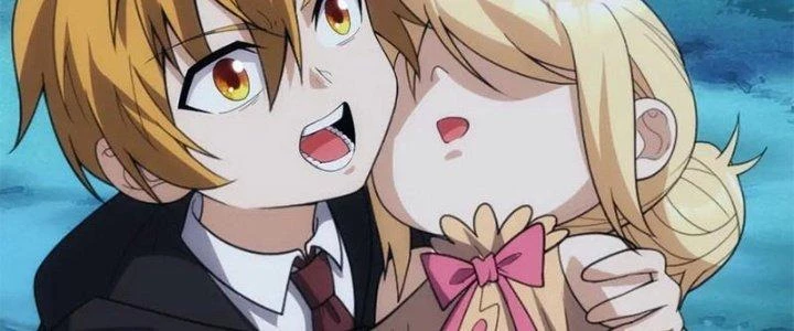 Đạo Sĩ Ma Pháp Dị Thế Giới Chapter 20 - Next Chapter 20