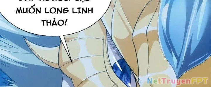 Đạo Sĩ Ma Pháp Dị Thế Giới Chapter 20 - Next Chapter 20