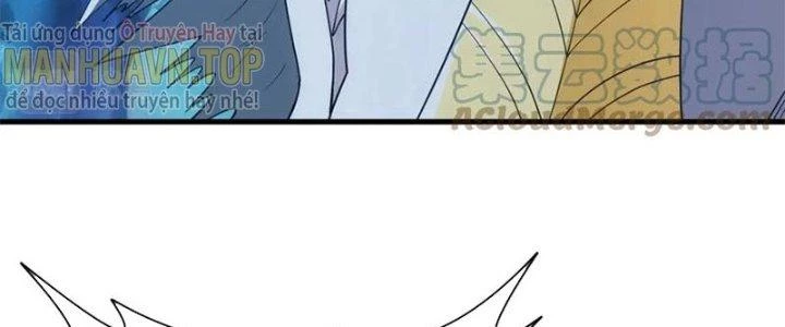 Đạo Sĩ Ma Pháp Dị Thế Giới Chapter 20 - Next Chapter 20