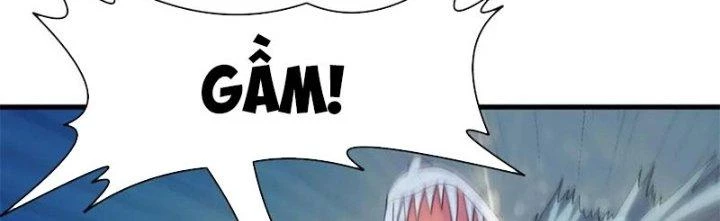 Đạo Sĩ Ma Pháp Dị Thế Giới Chapter 20 - Next Chapter 20