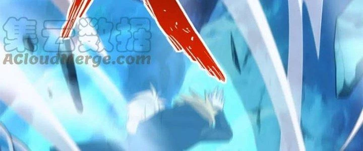 Đạo Sĩ Ma Pháp Dị Thế Giới Chapter 20 - Next Chapter 20