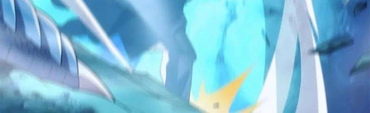 Đạo Sĩ Ma Pháp Dị Thế Giới Chapter 20 - Next Chapter 20