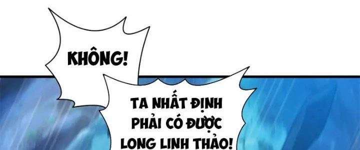 Đạo Sĩ Ma Pháp Dị Thế Giới Chapter 20 - Next Chapter 20