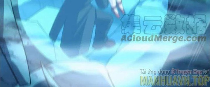 Đạo Sĩ Ma Pháp Dị Thế Giới Chapter 20 - Next Chapter 20