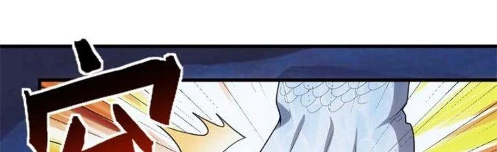 Đạo Sĩ Ma Pháp Dị Thế Giới Chapter 20 - Next Chapter 20