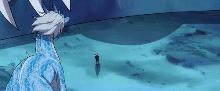 Đạo Sĩ Ma Pháp Dị Thế Giới Chapter 20 - Next Chapter 20