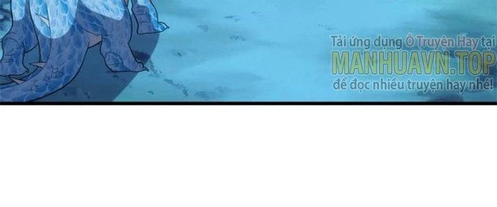Đạo Sĩ Ma Pháp Dị Thế Giới Chapter 20 - Next Chapter 20