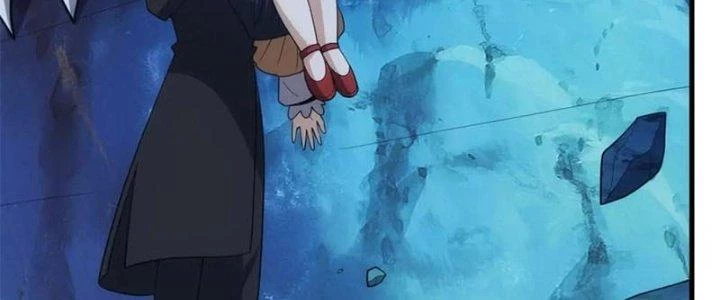Đạo Sĩ Ma Pháp Dị Thế Giới Chapter 20 - Next Chapter 20