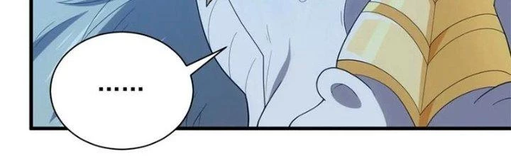 Đạo Sĩ Ma Pháp Dị Thế Giới Chapter 20 - Next Chapter 20