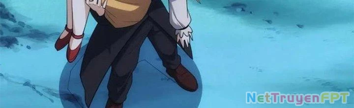 Đạo Sĩ Ma Pháp Dị Thế Giới Chapter 20 - Next Chapter 20