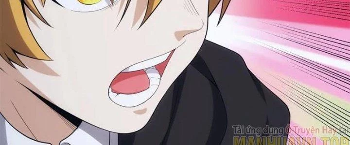 Đạo Sĩ Ma Pháp Dị Thế Giới Chapter 20 - Next Chapter 20