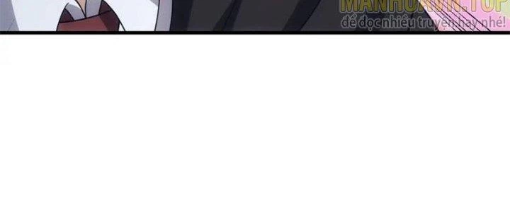 Đạo Sĩ Ma Pháp Dị Thế Giới Chapter 20 - Next Chapter 20
